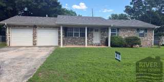 1607 Harding Avenue Gallery 1