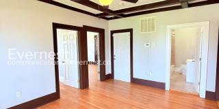9429 Brush Street Gallery 21