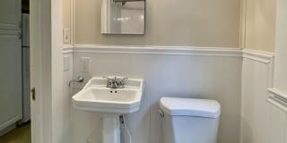 3905 Pendergrass Street Gallery 20