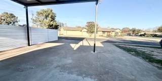 200 Santa Rita Gallery 35