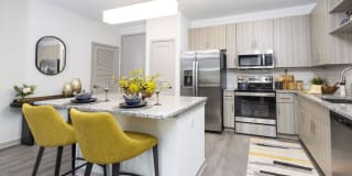 Integra Trails Gallery 3