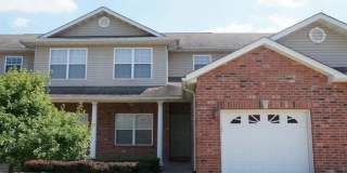 720 TITAN Drive Gallery 1