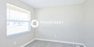 448 Far Hill Drive Gallery 13