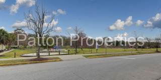 Five Points Home Gallery 21