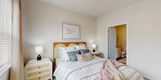 Cottages at Ridgefield Gallery 12