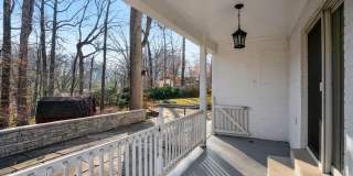 9129 LEGHORN PL Gallery 38