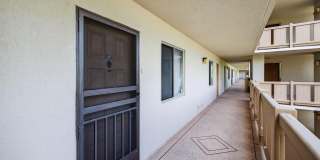 14375 Strathmore Lane Gallery 53