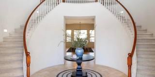 22220 N 36th Street Gallery 2