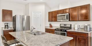 3913 Targaryen Way - 4/Bed 2/Bath - $2,495/month Gallery 8