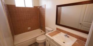 PROSPERO GARDENS **CONDO STYLE UNITS IN DOWNTOWN COVINA** Gallery 11