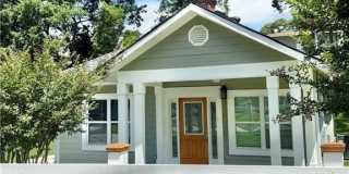 2625 Peyton Road NW Gallery 2