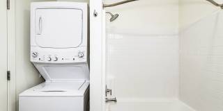 Allegro Lynwood Gallery 81