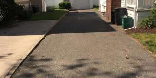 515 Jefferson Avenue Gallery 18