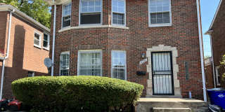 18276 Appoline St Gallery 1