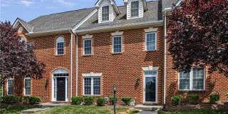 3513 Bartley Pond Place - 1 Gallery 1