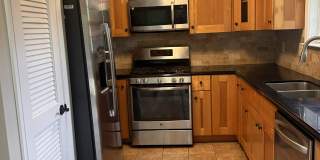 550 Creekwood Crossing East 550 Creekwood Crossing East Gallery 4