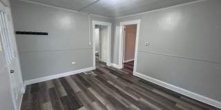 16-18 Woodbine Street Gallery 1