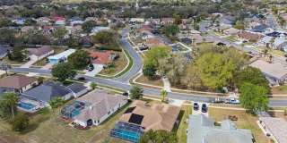 1062 GREENTURF ROAD Gallery 73