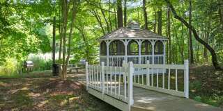 Spyglass at Cedar Cove Gallery 22