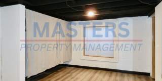 Three Bedroom House Gallery 16