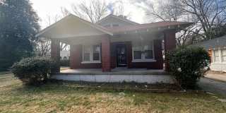 3239 Douglass Avenue 3239 Douglass Avenue Gallery 1