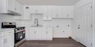1716 3rd Street - 2 Gallery 1
