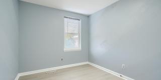 1205 ASHLAND Avenue Gallery 20