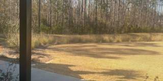Townhome 3 Bedroom, Office in Bluffton at Washington Square Townhome 3 Bedroom, Office in Bluffton at Washington Square Gallery 18