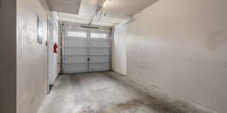 Beautiful 3 bedroom townhome Gallery 5