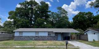 214 PAKA COURT Gallery 1