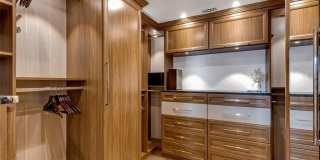 31512 Bluff Gallery 35