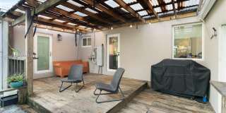 125 NW 88th St Gallery 23