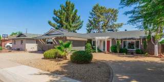 8737 Sage Dr Gallery 26