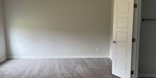 8100 NW 151st Cir Gallery 12