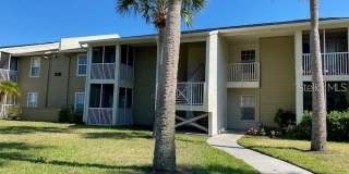 221 LAKE BROOK CIRCLE Gallery 1