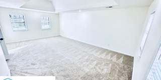 8712 Carrollwood Lane Gallery 11