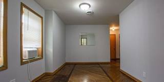 White House Gallery 4