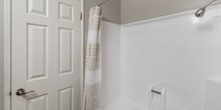 Sage Creek South Gallery 22