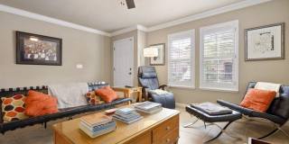 Single Story Charming 3-Bedroom Home in the Gated Long Meadow Community Gallery 18