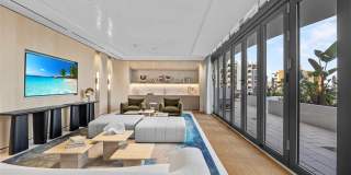 900 N Ocean Boulevard 902 Gallery 31