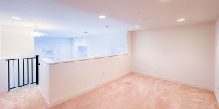 Beautiful 2bd 2bath Luxury Apartment in Torrance Gallery 10