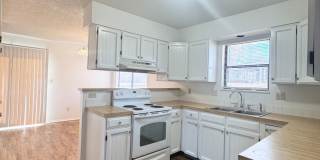 3 Bedroom Single Family Home in SW Loveland. Gallery 1