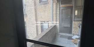 907 Elmwood Ave. Gallery 4