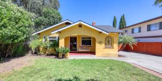 133 N Tassajara Drive Gallery 1
