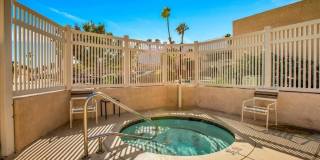 200 E Racquet Club Road Gallery 34