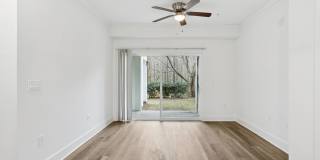 Grande Club Gallery 21