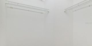 4774 PALERMO COURT NE Gallery 37