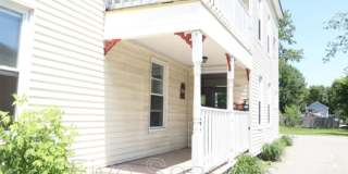 128 North Winooski Avenue Gallery 1