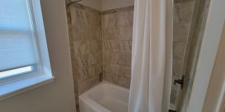 5253 Cedgate Road - 1 Gallery 23