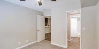 Cityview SD Gallery 11